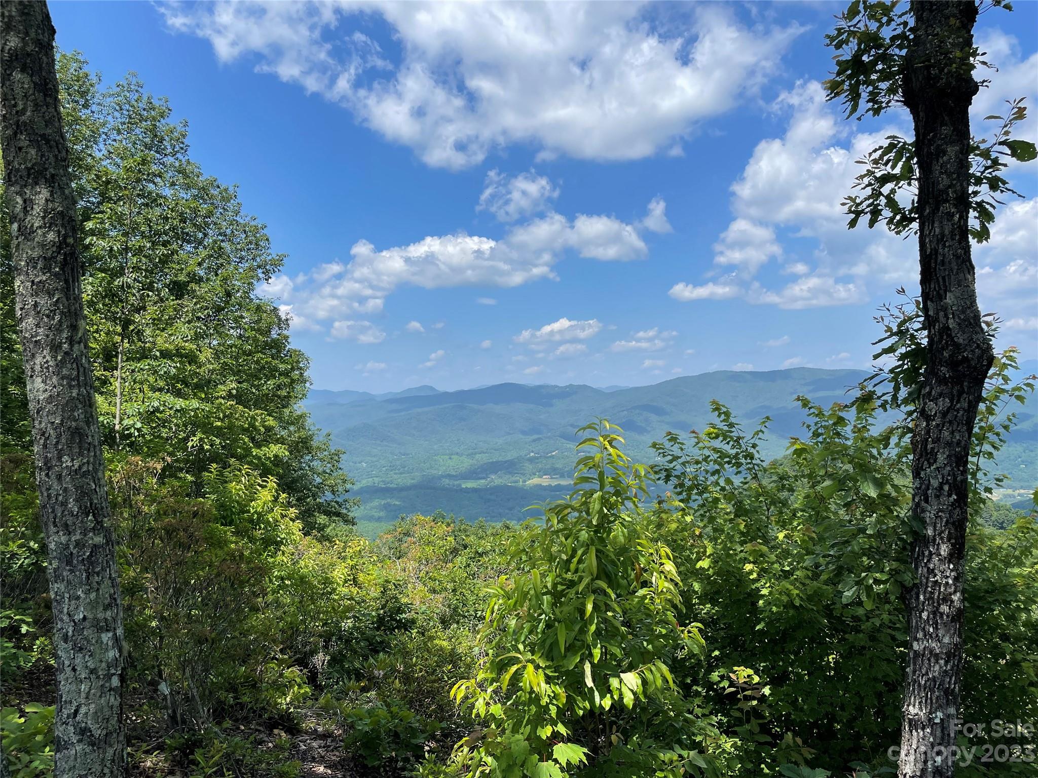 94 Devin Ridge Lane Union Mills NC 28167