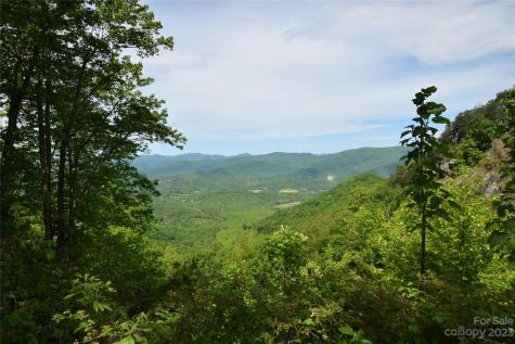 94 Devin Ridge Lane Union Mills NC 28167