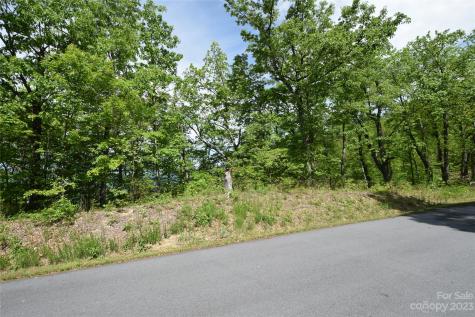 94 Devin Ridge Lane Union Mills NC 28167