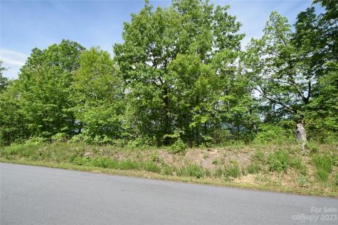 94 Devin Ridge Lane Union Mills NC 28167