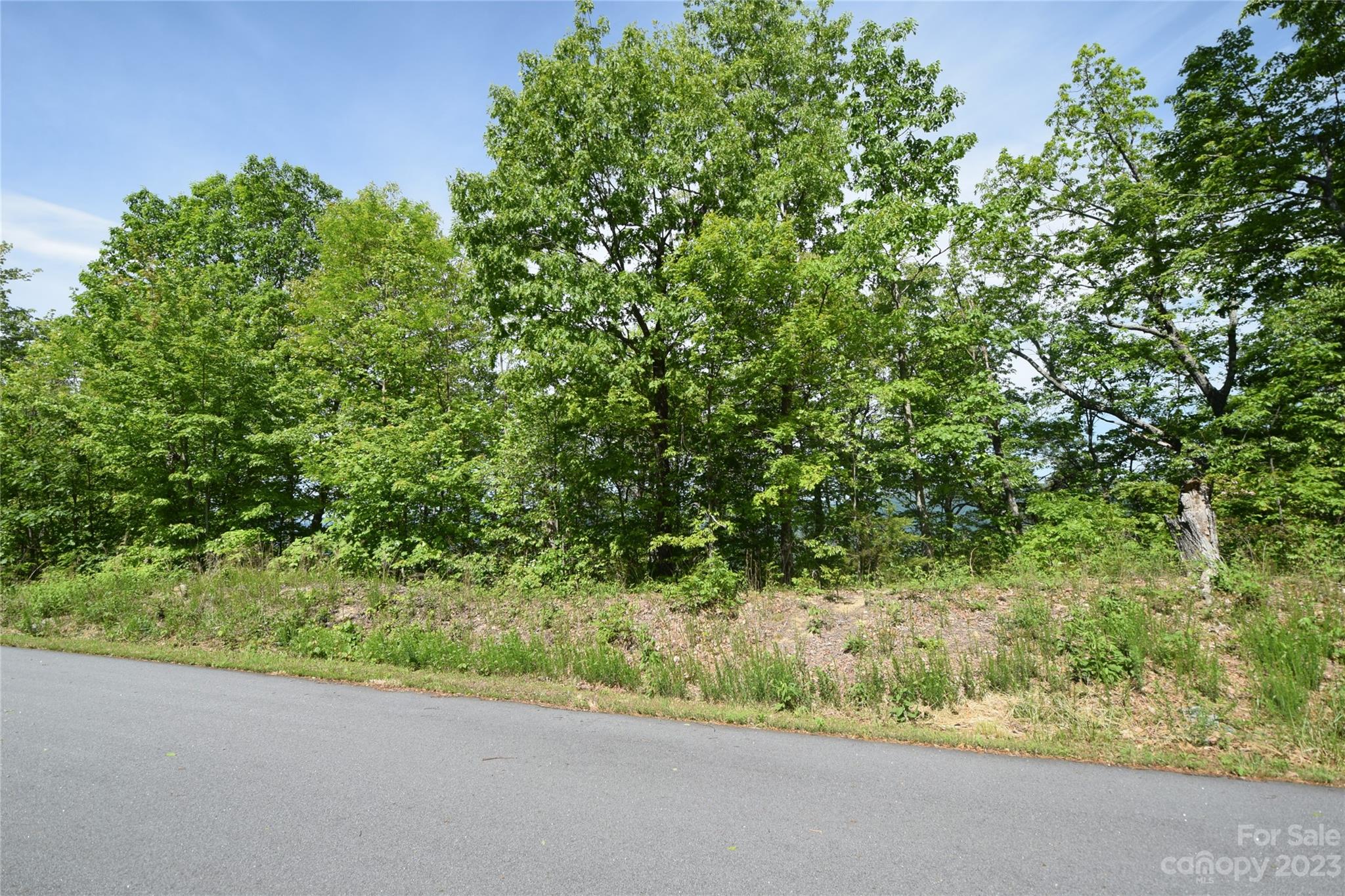 94 Devin Ridge Lane Union Mills NC 28167