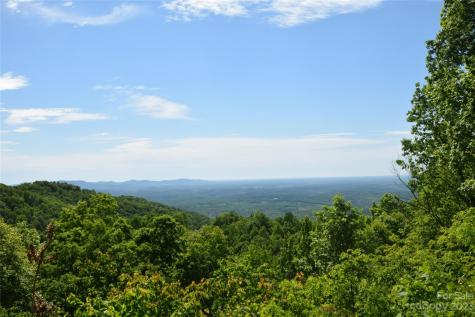 94 Devin Ridge Lane Union Mills NC 28167