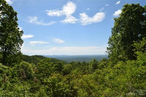 94 Devin Ridge Lane Union Mills NC 28167