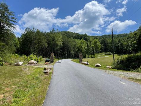 94 Devin Ridge Lane Union Mills NC 28167