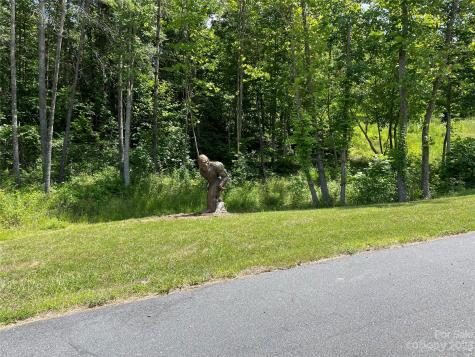 94 Devin Ridge Lane Union Mills NC 28167