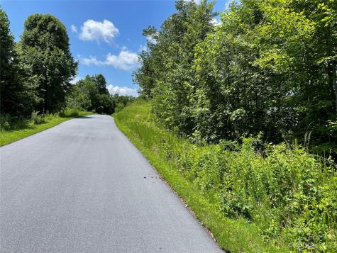 94 Devin Ridge Lane Union Mills NC 28167