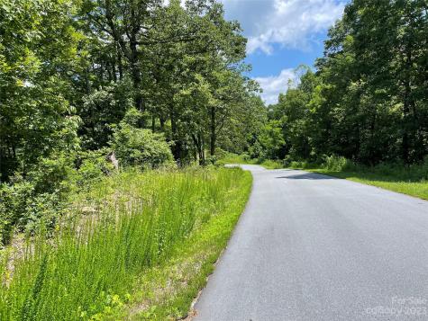 94 Devin Ridge Lane Union Mills NC 28167