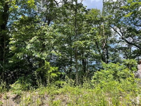 94 Devin Ridge Lane Union Mills NC 28167