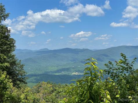 94 Devin Ridge Lane Union Mills NC 28167