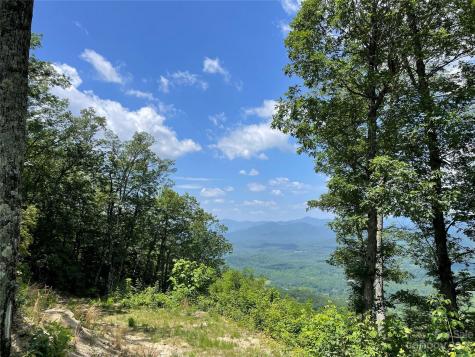 94 Devin Ridge Lane Union Mills NC 28167