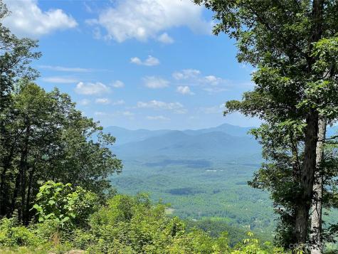 94 Devin Ridge Lane Union Mills NC 28167