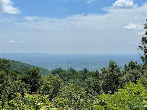 94 Devin Ridge Lane Union Mills NC 28167