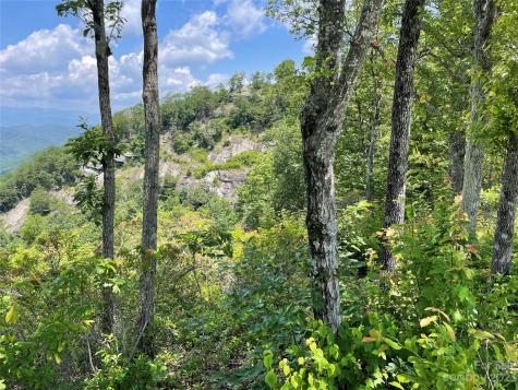 94 Devin Ridge Lane Union Mills NC 28167