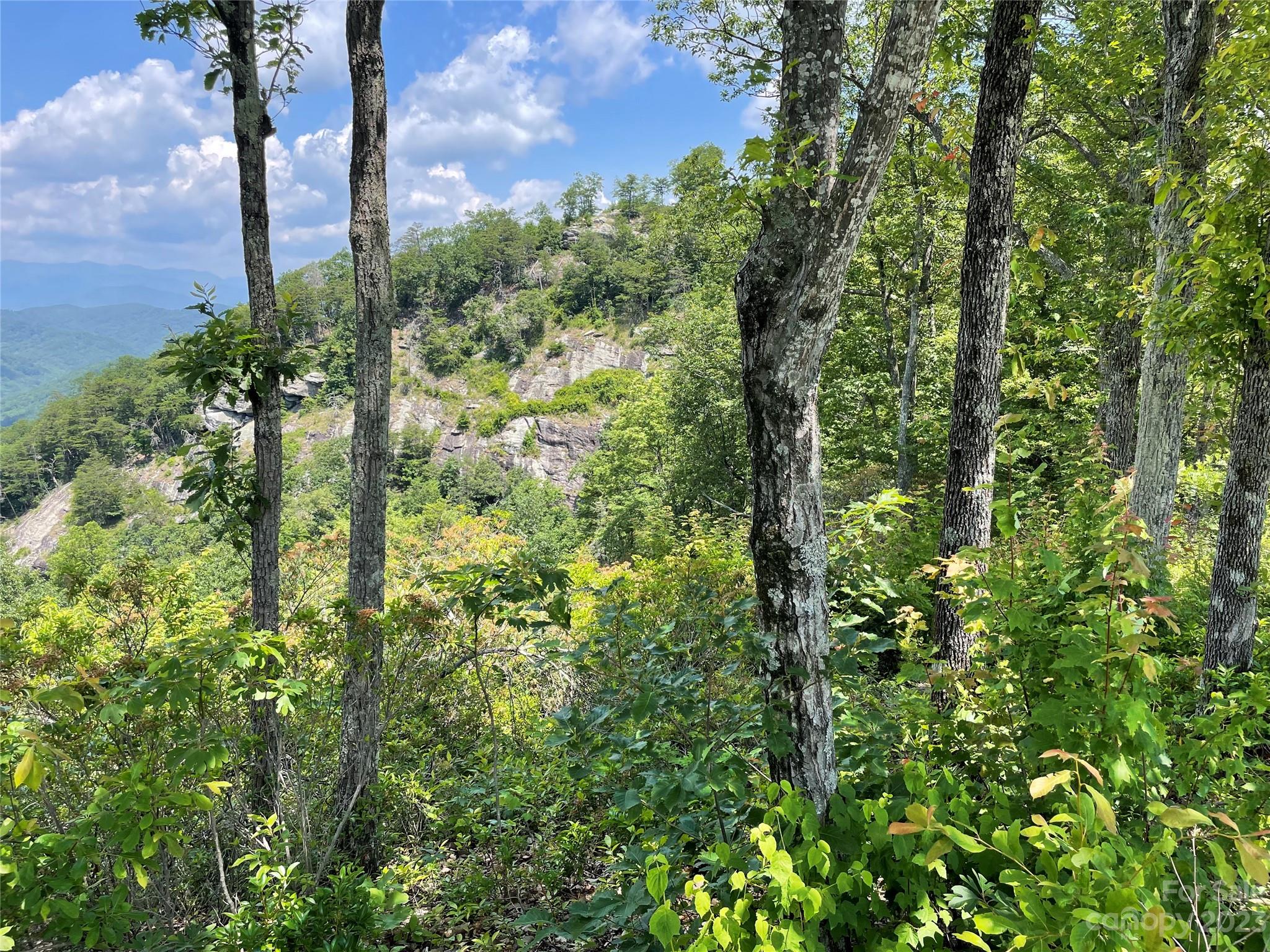 94 Devin Ridge Lane Union Mills NC 28167