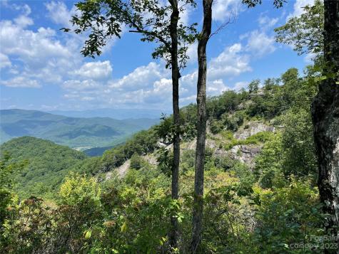 94 Devin Ridge Lane Union Mills NC 28167