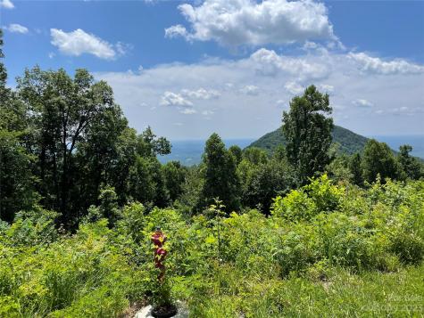 94 Devin Ridge Lane Union Mills NC 28167