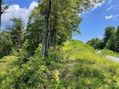 94 Devin Ridge Lane Union Mills NC 28167