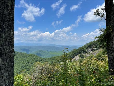 94 Devin Ridge Lane Union Mills NC 28167