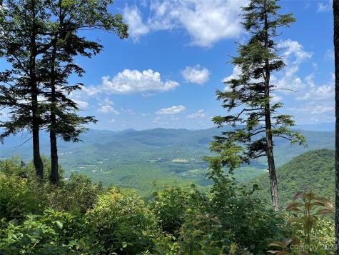 94 Devin Ridge Lane Union Mills NC 28167