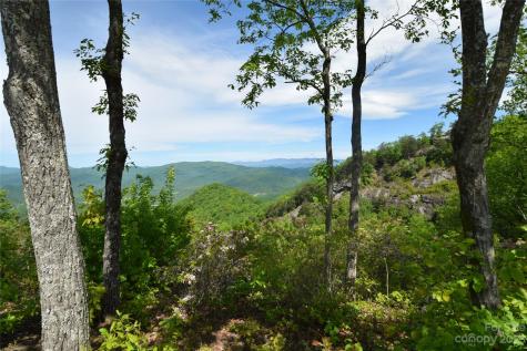 94 Devin Ridge Lane Union Mills NC 28167