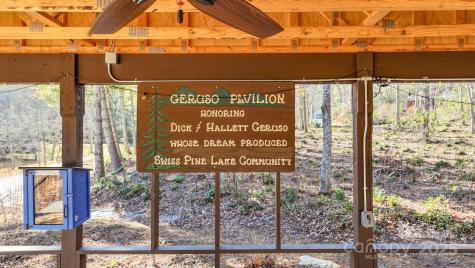 Tbd High Acres Road Spruce Pine NC 28777