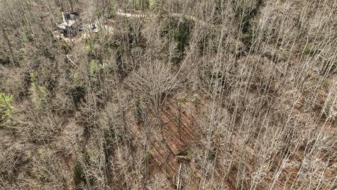 Tbd High Acres Road Spruce Pine NC 28777