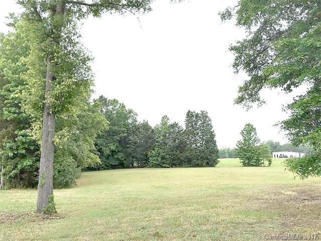 9427 Sir Huon Lane Waxhaw NC 28173