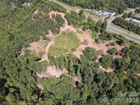 5760 York Highway Gastonia NC 28052