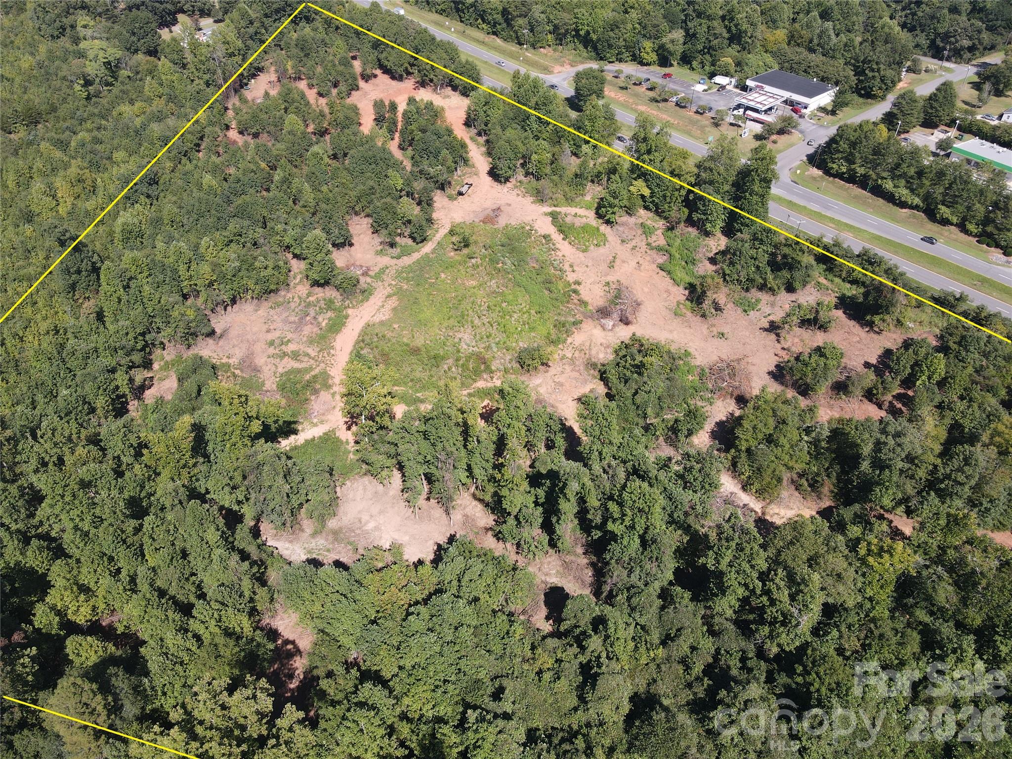 5760 York Highway Gastonia NC 28052