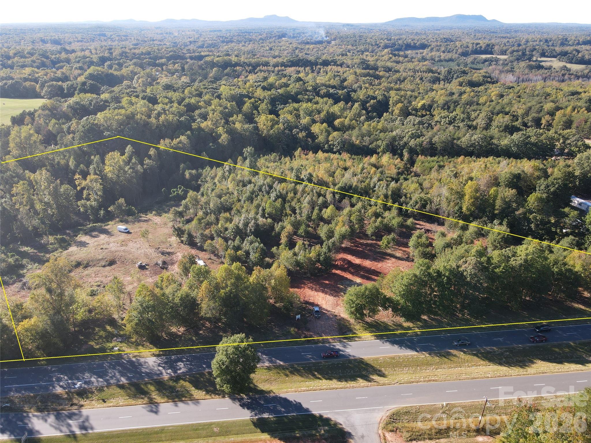 5760 York Highway Gastonia NC 28052