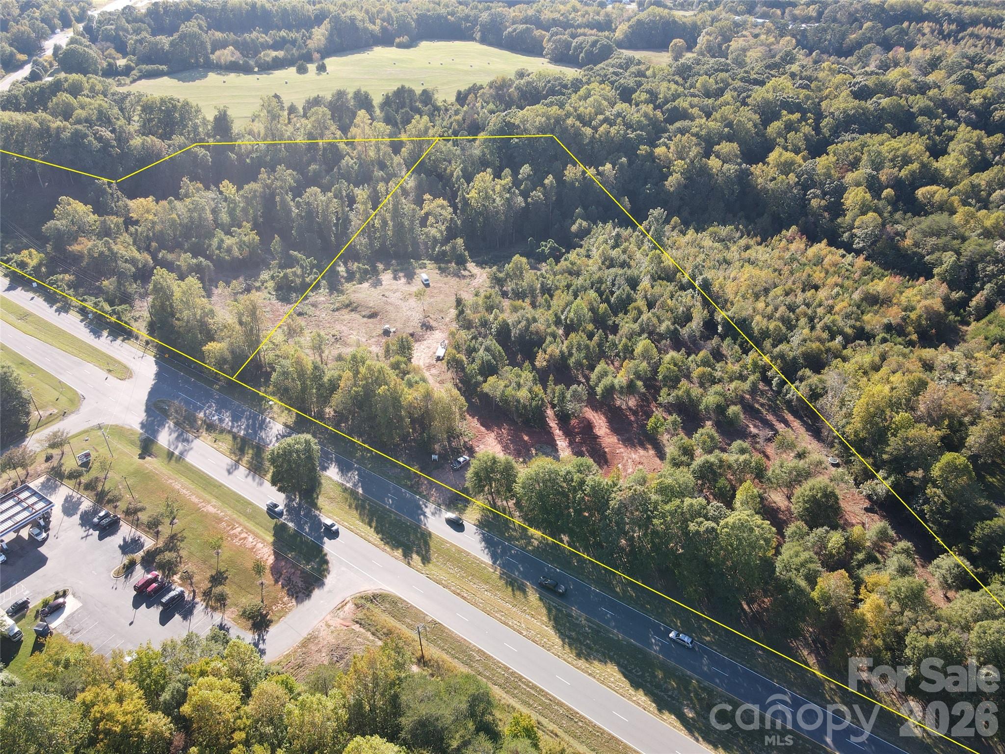 5760 York Highway Gastonia NC 28052