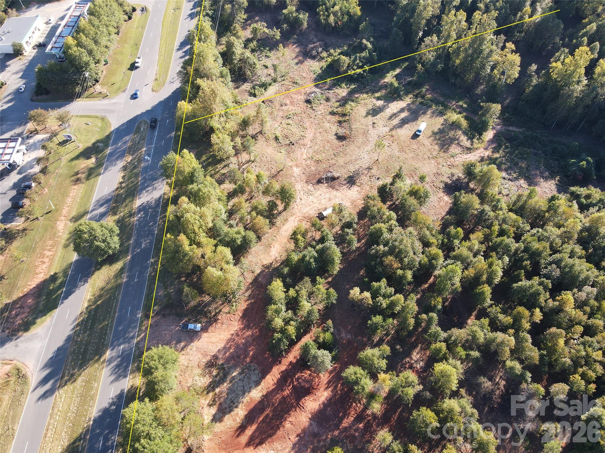 5760 York Highway Gastonia NC 28052