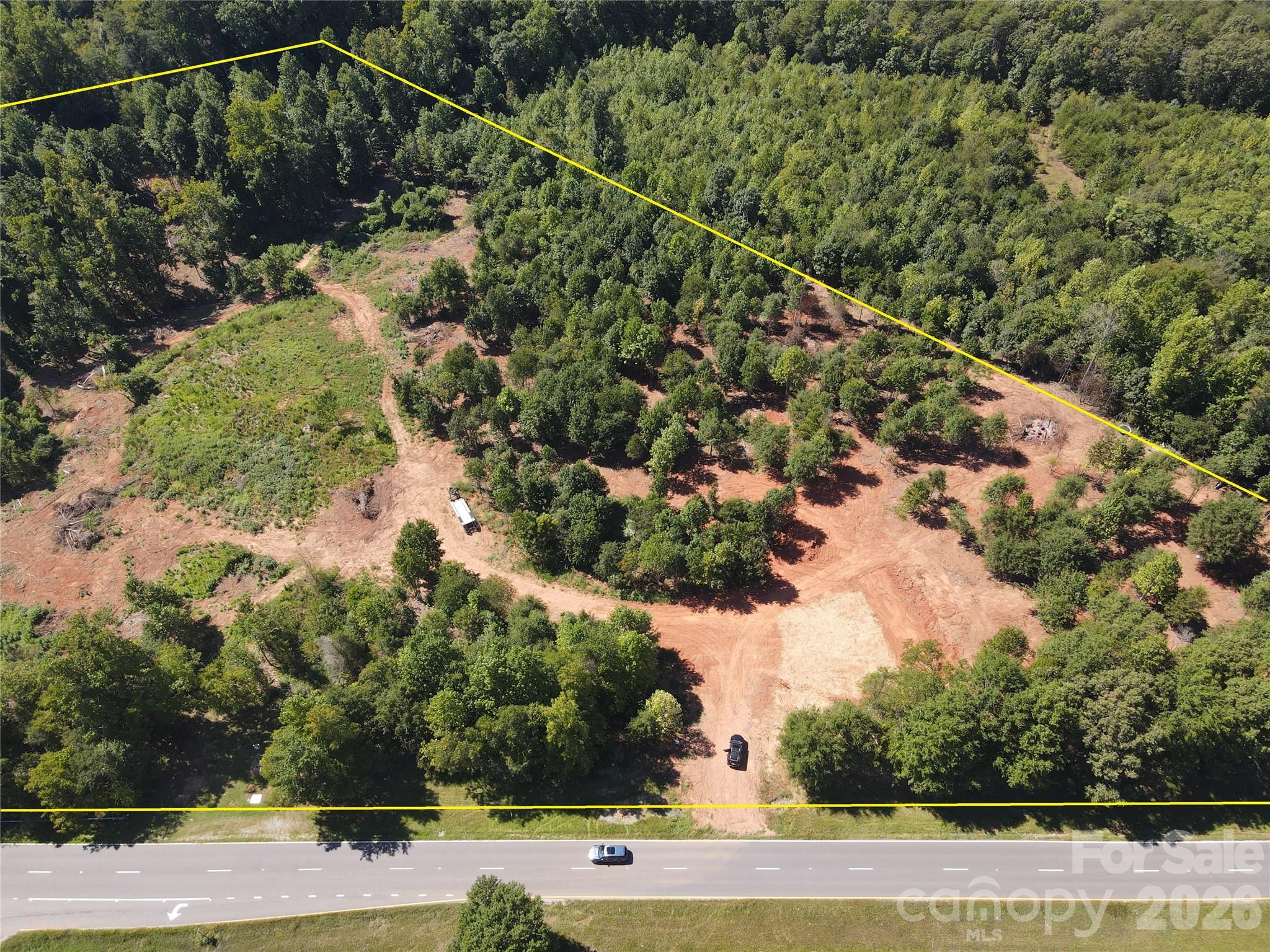 5760 York Highway Gastonia NC 28052