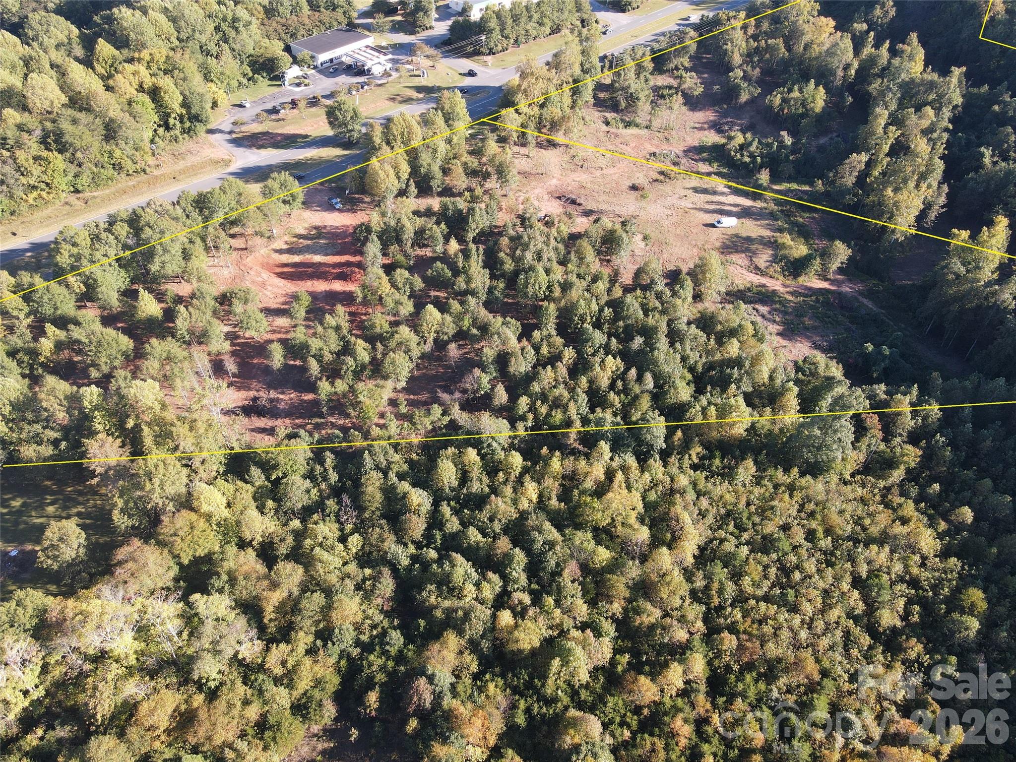 5760 York Highway Gastonia NC 28052