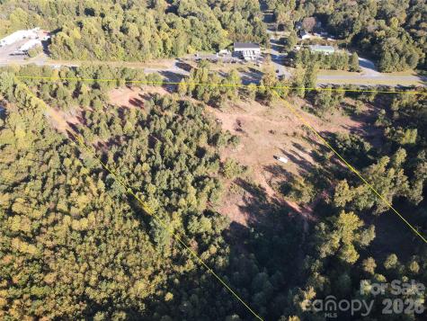 5760 York Highway Gastonia NC 28052