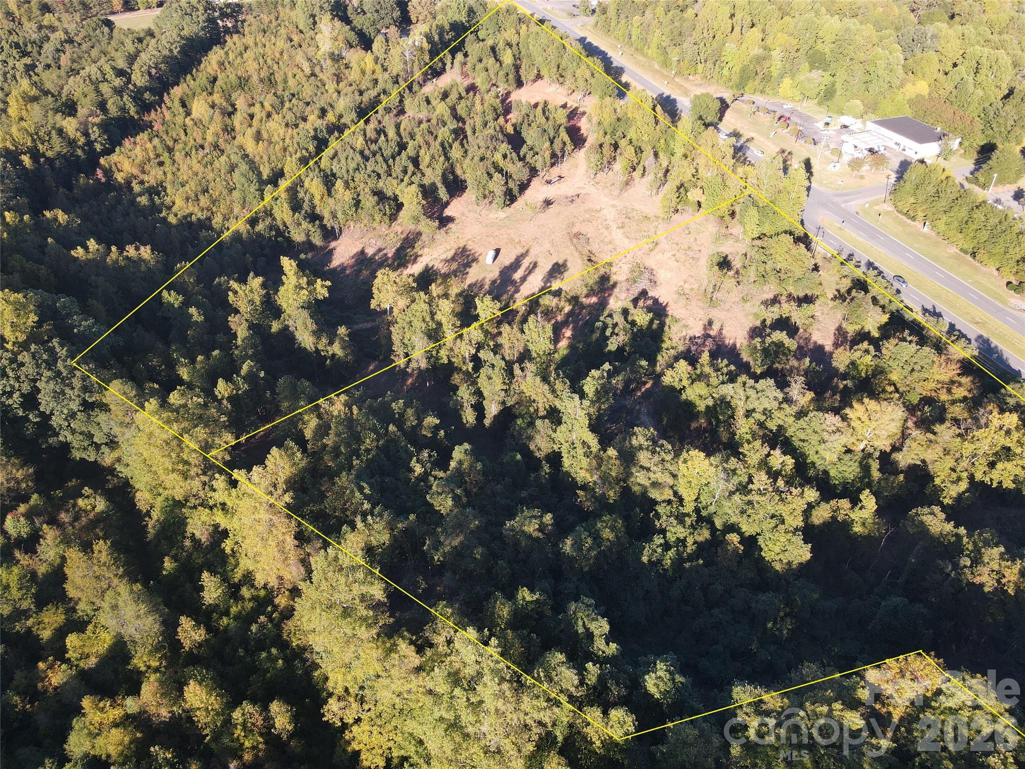5760 York Highway Gastonia NC 28052