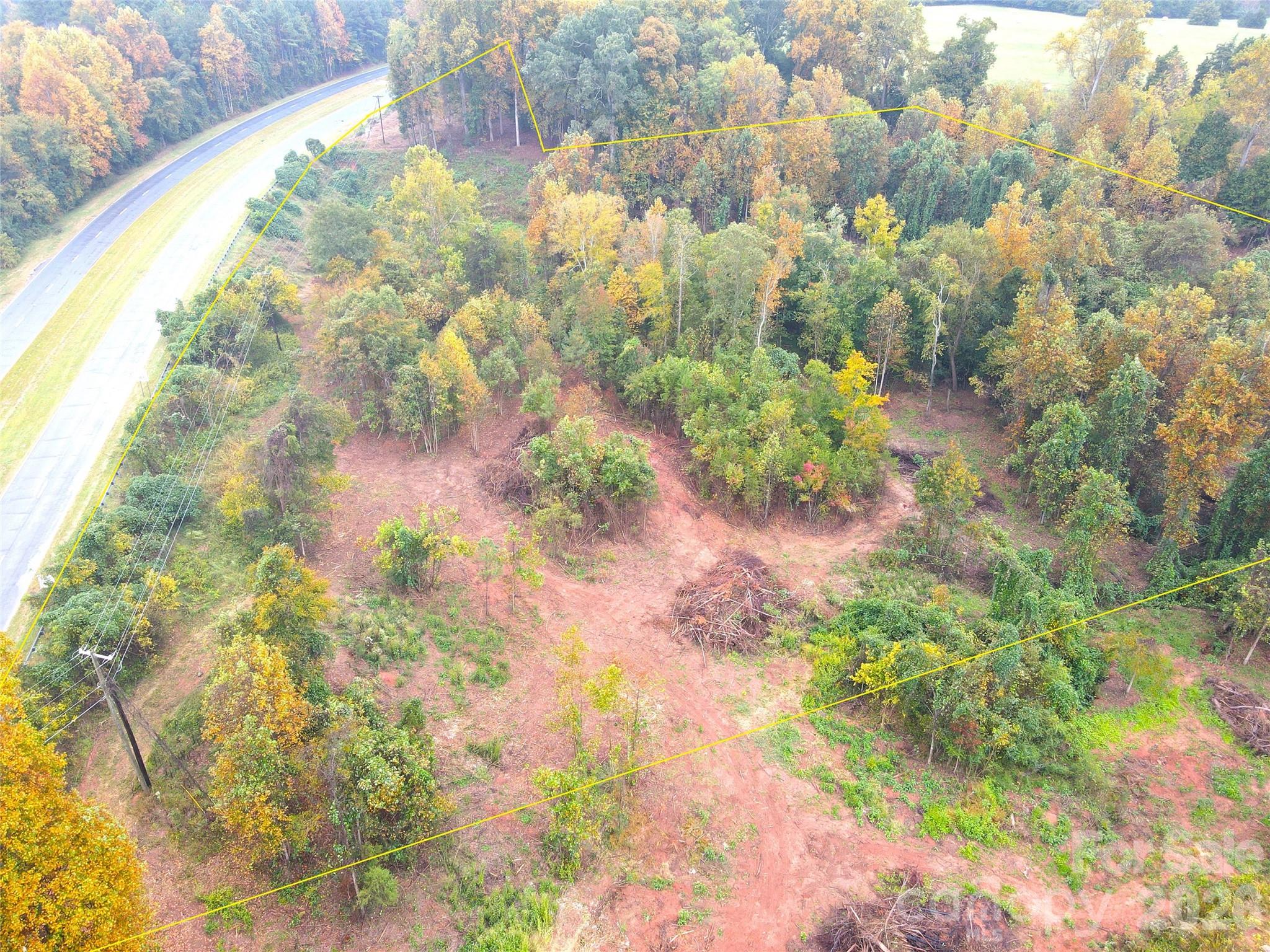 5760 York Highway Gastonia NC 28052