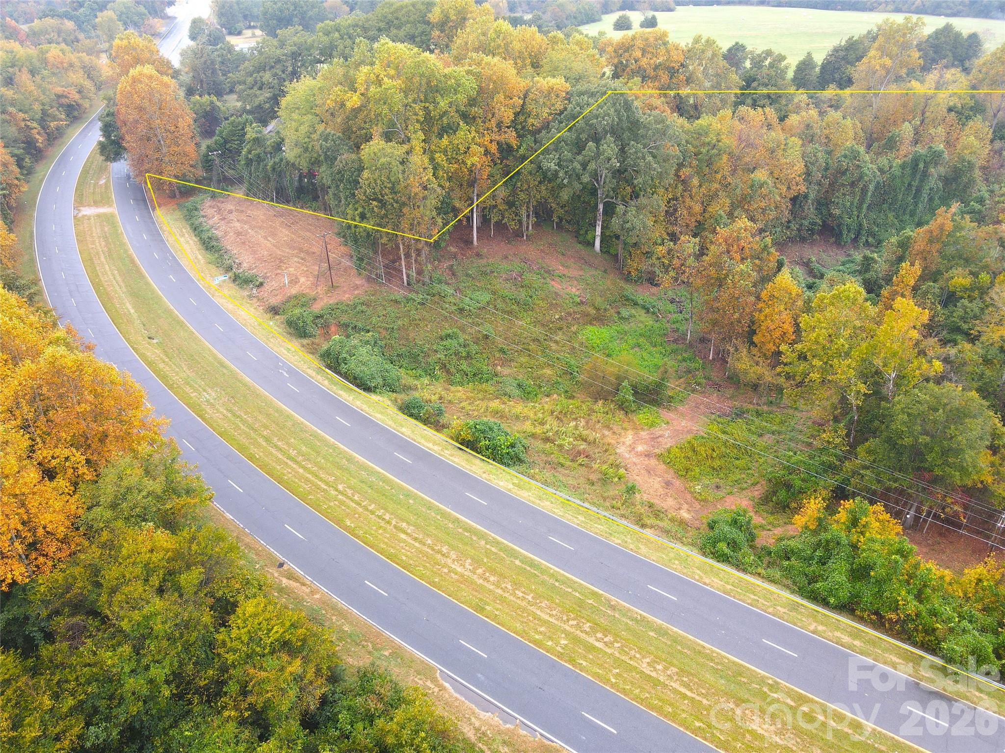 5760 York Highway Gastonia NC 28052