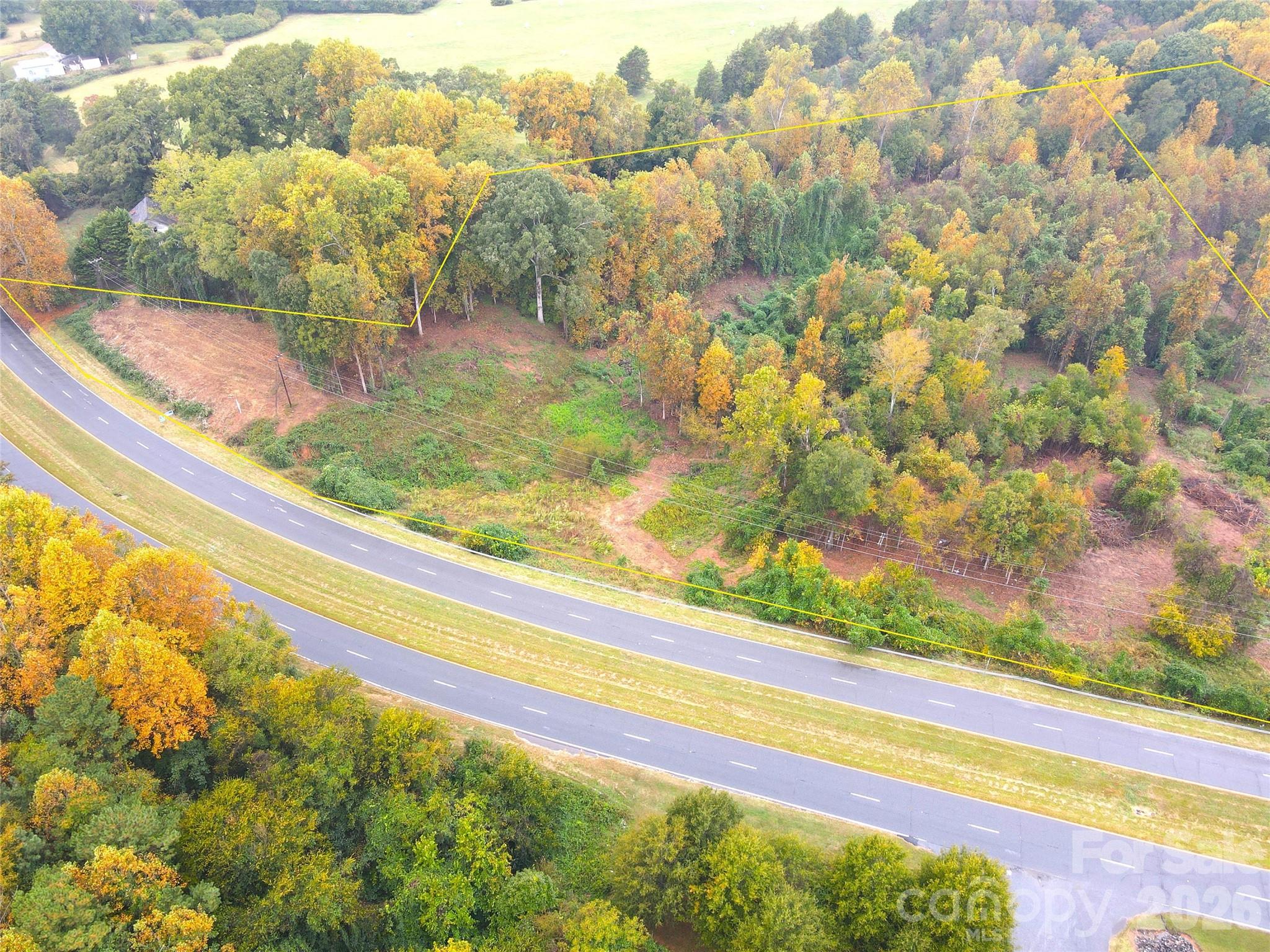 5760 York Highway Gastonia NC 28052