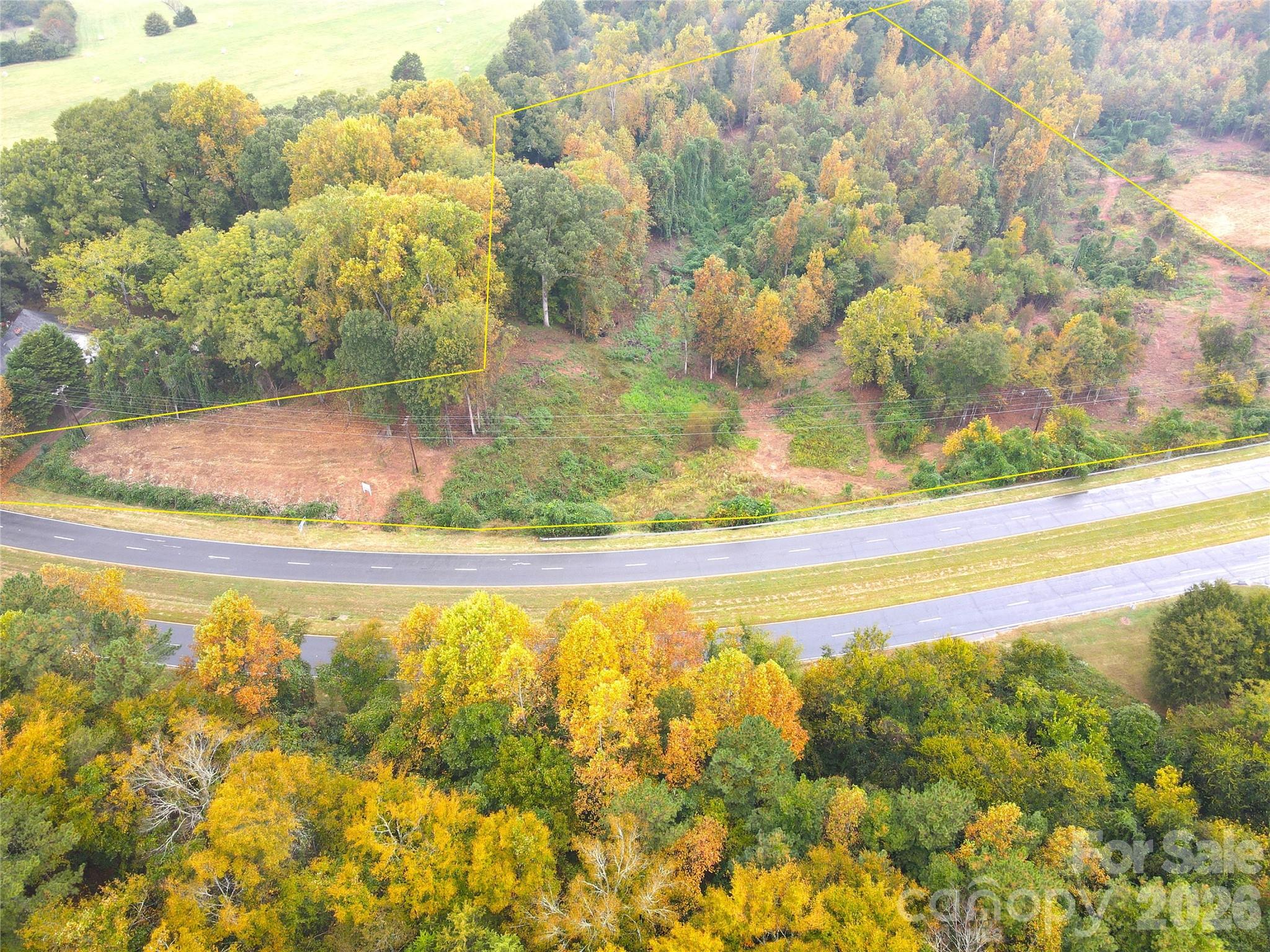 5760 York Highway Gastonia NC 28052