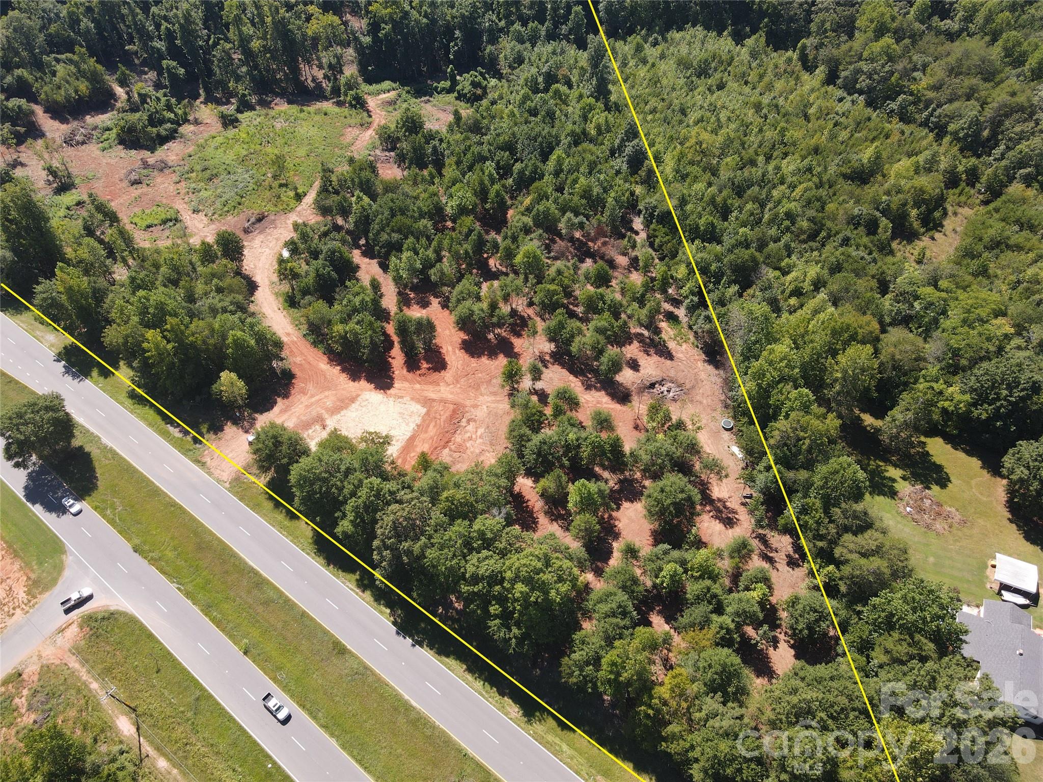 5760 York Highway Gastonia NC 28052