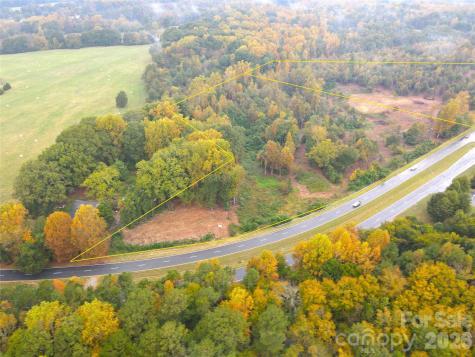 5760 York Highway Gastonia NC 28052