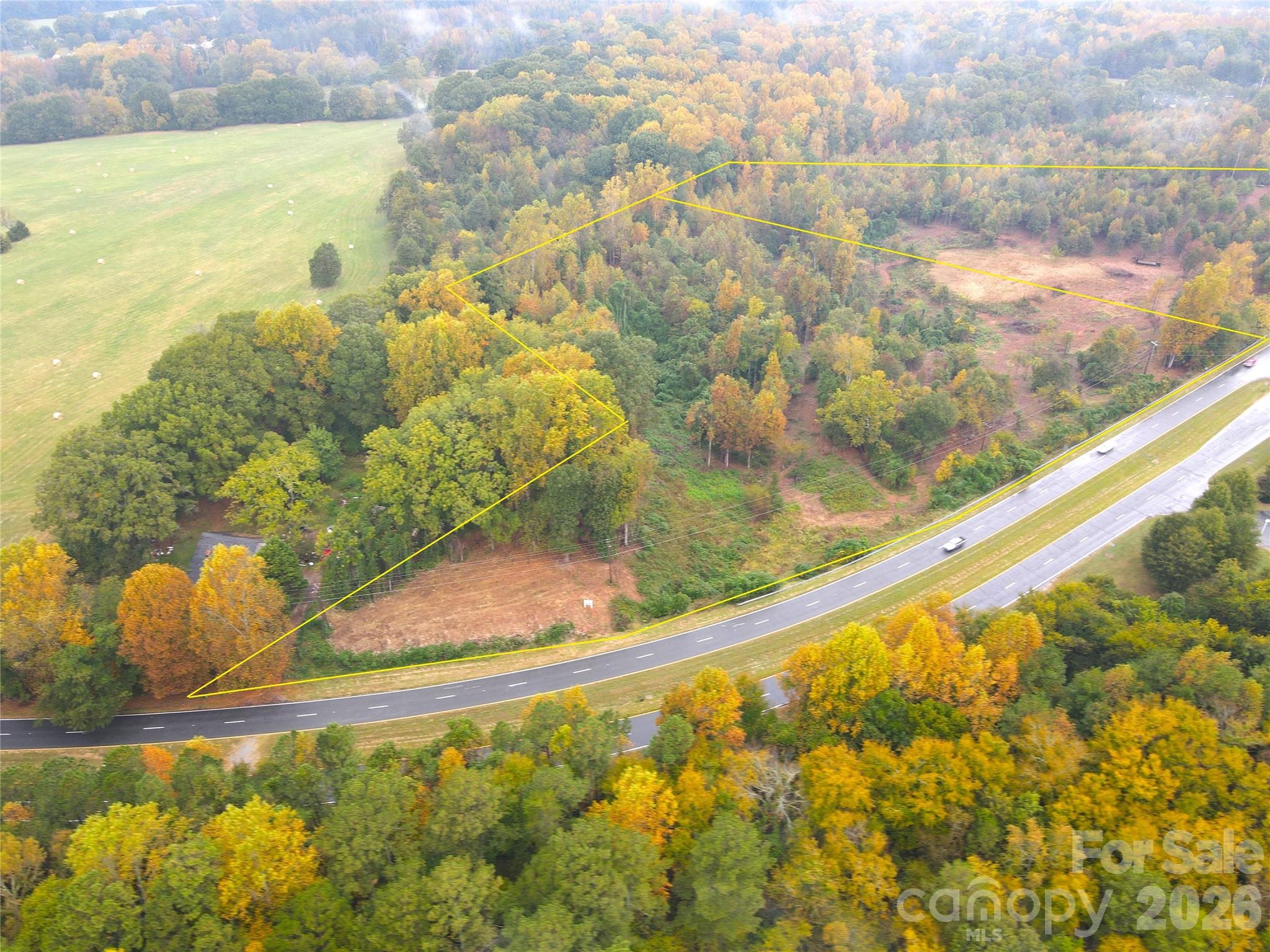 5760 York Highway Gastonia NC 28052