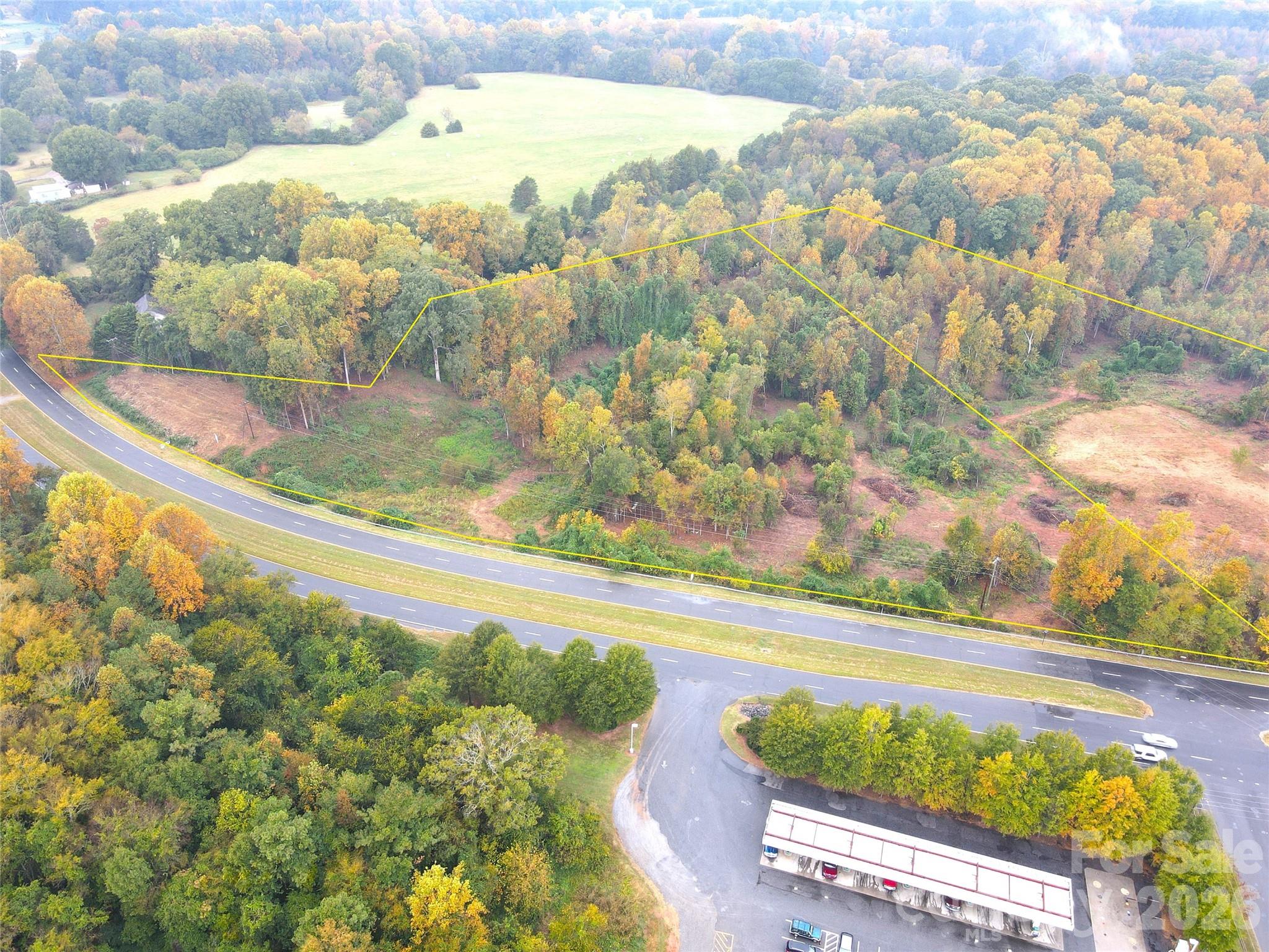 5760 York Highway Gastonia NC 28052