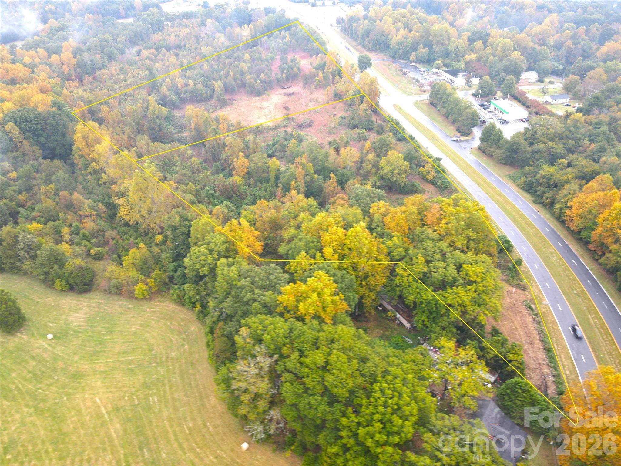 5760 York Highway Gastonia NC 28052