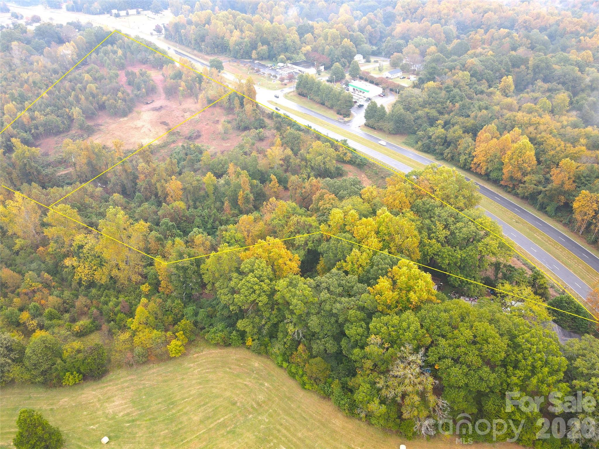 5760 York Highway Gastonia NC 28052