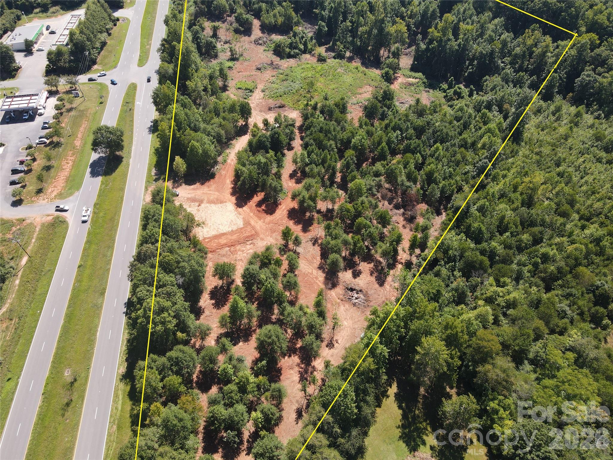 5760 York Highway Gastonia NC 28052