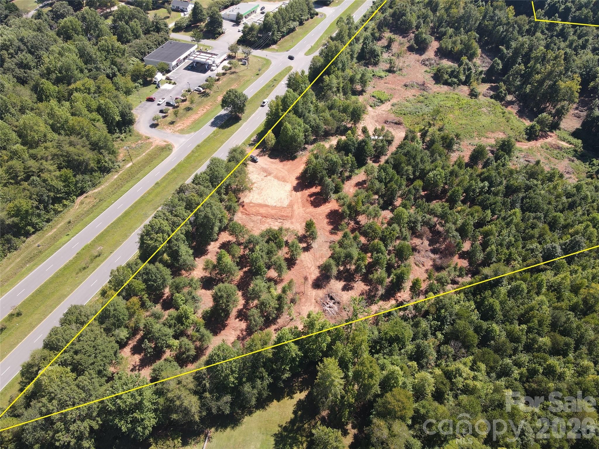 5760 York Highway Gastonia NC 28052