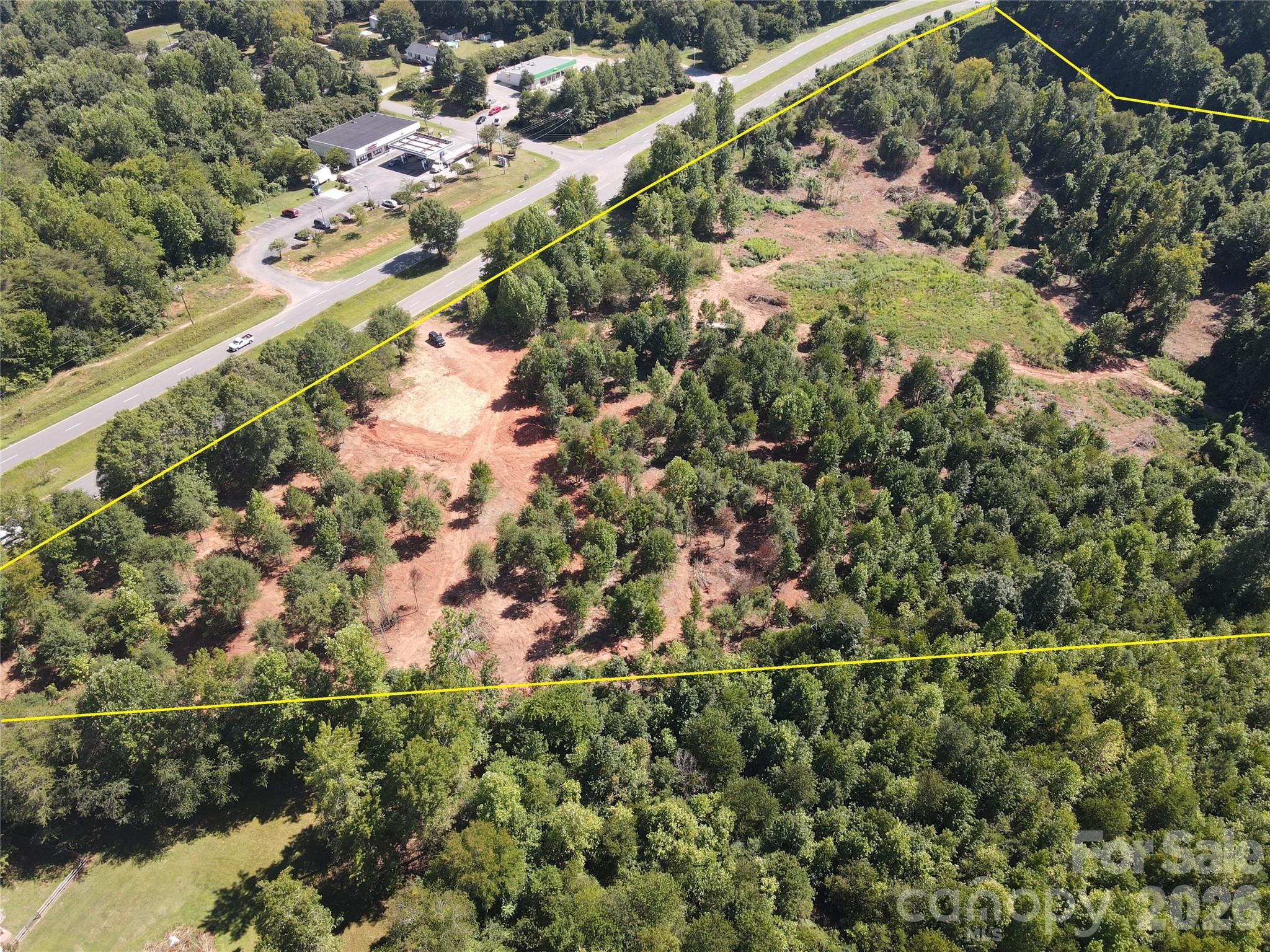 5760 York Highway Gastonia NC 28052