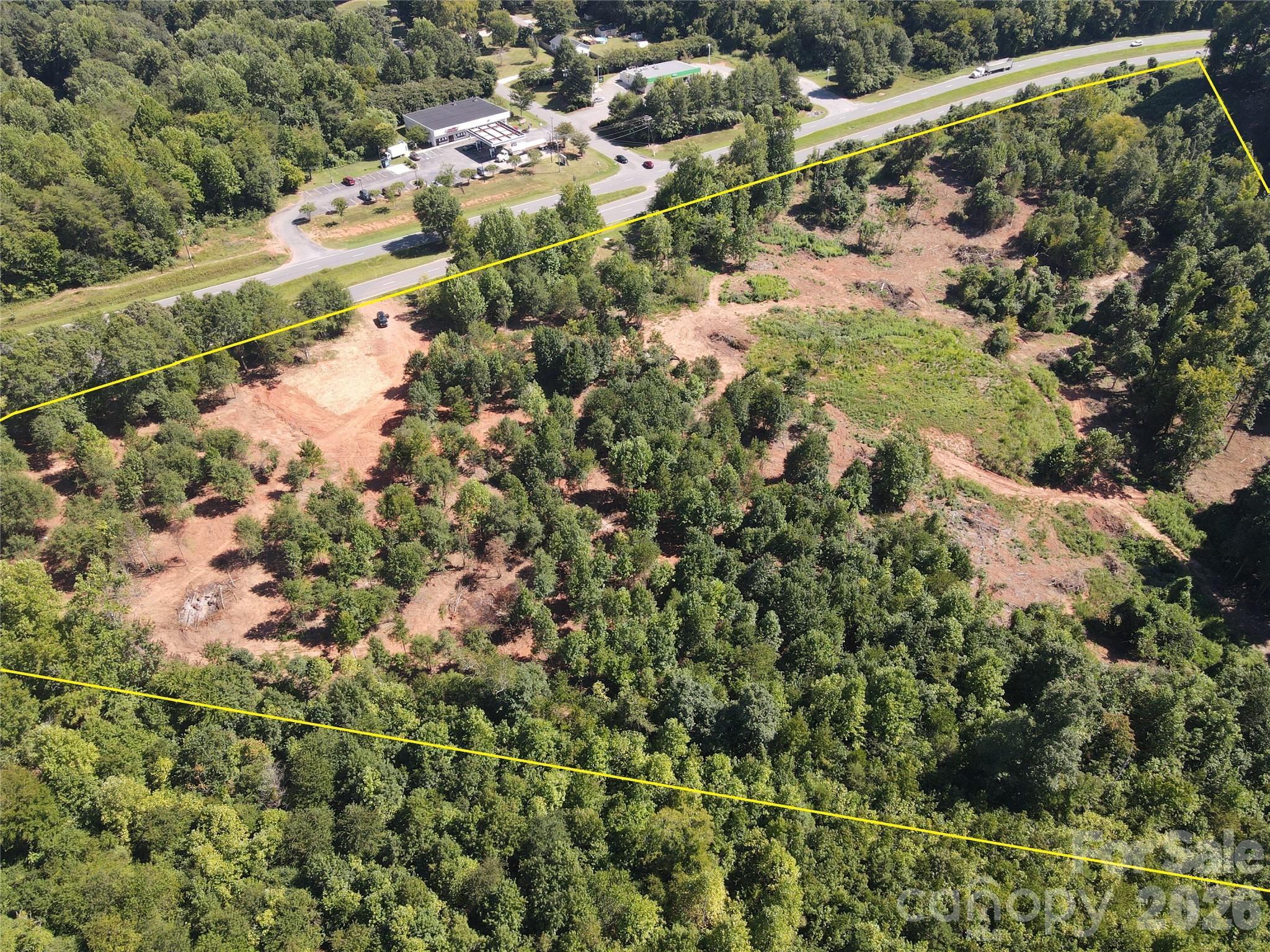 5760 York Highway Gastonia NC 28052